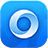 icon Web Browser 2.2.0