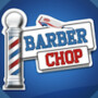 icon Barber Chop para tecno W3