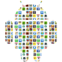 icon Top Apps