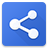 icon ShareCloud 4.9.0.9