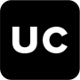 icon Urban Company (Prev UrbanClap) para Blackview BV9500
