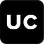 icon Urban Company (Prev UrbanClap) para Allview A5 Ready