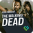 icon Walking Dead 2.9.7