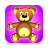 icon Kids Love Puzzles 1.5.2