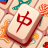 icon Mahjong 3 1.113