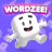 icon Wordzee! 1.201.0