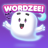 icon Wordzee! 1.202.0