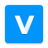 icon Ivideon 2.45.0