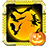 icon Halloween Frames Pro 1.8