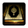 icon Holy Quran
