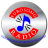 icon Eurosong Radio 2.1