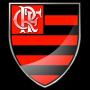 icon 3D Flamengo Live Wallpaper para Inoi 6