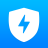 icon VPN Master 2.2.0