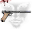 icon TraitorDemo 1.19