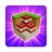 icon Build Block Craft 1.6.0