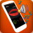 icon My Name Ringtone Maker Plus 1.4