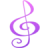 icon Don Moen All Song Lyrics 2.0