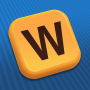 icon Classic Words With Friends para centric L1