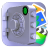 icon hidef.photovideolocker.hidephotovideo 5.1