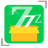 icon zFont 2.4.6