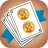 icon Descarte 2.3.3