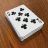 icon Crazy Eights 2.26.33