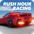 icon Rush Hour Racing 0.999