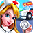 icon Ambulance 5.1.5096