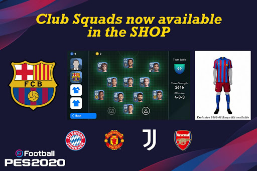 PES 2012 UPDATE 2022 ANDROID OFFLINE LITE 100 MB ATUALIZADO KITS E ELENCOS  2022/23 