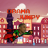 icon Obama Jumpy 1.6