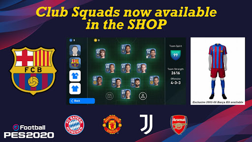 Soccer Star 22 Top Leagues APK MOD Compras Grátis v 2.10.0 - WR APK