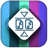 icon MP3 Compressor 1.0.1