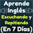 icon Spanish to English Speaking 36.0