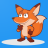 icon com.monalisastudios.CoyoteVpn.coyoteFreeVpn 2.5