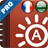 icon Bronze Dictionary FR-AR 5.0.0.7