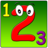 icon 123 Numbers for Kids 2.6.484.0