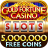 icon Gold Fortune Casino 5.3.0.390