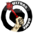icon UltrasGame 1.21