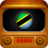 icon Radio Tanzania 2.0.2