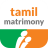 icon TamilMatrimony 9.6