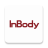 icon InBody 2.4.07