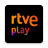 icon RTVE Play 5.2.5