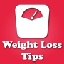 icon How to Lose Weight Loss Tips para Samsung Galaxy Note 10.1 N8000