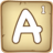 icon com.uaplay.scrabbleua 1.0.65