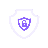 icon BestNet VPN 5