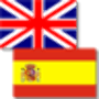 icon SpanishEnglish Translator