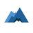 icon MinerGate 2.3.4