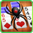 icon com.magmamobile.game.SpiderSolitaire 1.0.10