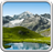 icon Landscape Live Wallpaper 18.0