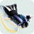 icon WingsuitSimulator 2.1
